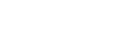 Rabaj.com | Buy Cheap Digital Goods – Games,Gift Card Software & More!